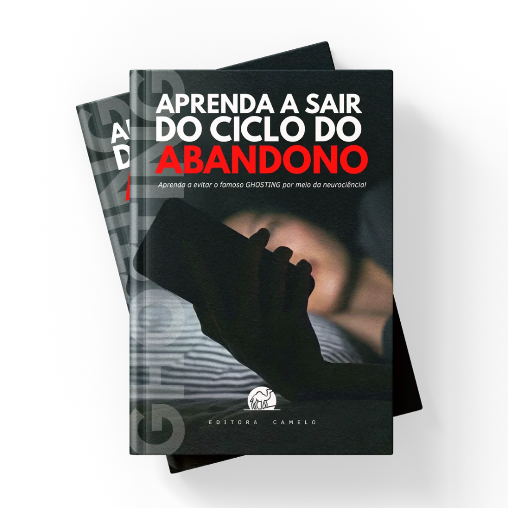 Imagem de Ciclo do Abandono